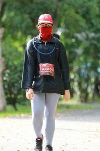 BIB: 0101
                            <button type="button" onclick="openModal(5009321)" class="btn btn-primary btn-sm float-right btn-popup" data-toggle="modal" data-target=".modal-high-quality">
                        <i class="fas fa-shopping-cart"></i> Add to Cart
                    </button>
                                            <button type="button" onclick="isThisMe(5009321, true)" class="btn btn-success btn-sm float-right btn-popup btn-isme hidden" data-toggle="tooltip" data-placement="bottom" title="นี่คือรูปของคุณใช่ไหม คลิกที่นี่เพื่อเอาเข้าอัลบั้ม">
                        <i class="fas fa-plus"></i> Add to album
                    </button>
                    <button type="button" onclick="isThisMe(5009321, false)" class="btn btn-warning btn-sm float-right btn-popup btn-isnotme hidden">
                        <i class="fas fa-ban"></i> Remove from album
                    </button>